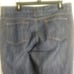 Merona mid-rise capris size 14