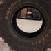 Set of : Maxxis ATV tires ( AT26x12R *** Radial and Maxxis ATV26x9R*** Radial