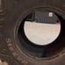 Set of : Maxxis ATV tires ( AT26x12R *** Radial and Maxxis ATV26x9R*** Radial