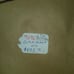 Vintage oil paint Dutch Holland