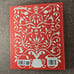 Betty Crocker's Picture Cookbook Copyright 1950s/Facsimile Edition 1998