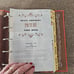 Betty Crocker's Picture Cookbook Copyright 1950s/Facsimile Edition 1998