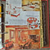 Betty Crocker's Picture Cookbook Copyright 1950s/Facsimile Edition 1998
