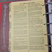 Betty Crocker's Picture Cookbook Copyright 1950s/Facsimile Edition 1998