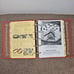 Betty Crocker's Picture Cookbook Copyright 1950s/Facsimile Edition 1998