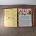 Betty Crocker's Picture Cookbook Copyright 1950s/Facsimile Edition 1998