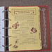 Betty Crocker's Picture Cookbook Copyright 1950s/Facsimile Edition 1998