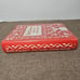 Betty Crocker's Picture Cookbook Copyright 1950s/Facsimile Edition 1998