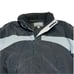 Pacific Trail Black and Gray Ski Jacket