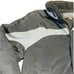Pacific Trail Black and Gray Ski Jacket