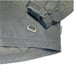 Pacific Trail Black and Gray Ski Jacket