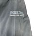 Pacific Trail Black and Gray Ski Jacket