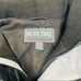 Pacific Trail Black and Gray Ski Jacket
