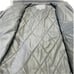 Pacific Trail Black and Gray Ski Jacket