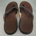 Olukai Sandals
