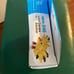 Nanoblock Pokemon Jolteon, Mewtwo, Psyduck, Bulbasaur, Zapdos Building Kit