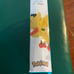 Nanoblock Pokemon Jolteon, Mewtwo, Psyduck, Bulbasaur, Zapdos Building Kit