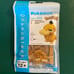Nanoblock Pokemon Jolteon, Mewtwo, Psyduck, Bulbasaur, Zapdos Building Kit