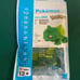 Nanoblock Pokemon Jolteon, Mewtwo, Psyduck, Bulbasaur, Zapdos Building Kit