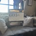 603 Cuir, Encens, Tonka 3.3floz