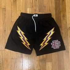 Eric emanuel shorts
