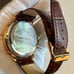 Swiss Precimax Chronograph Watch