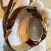 Swiss Precimax Chronograph Watch