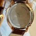 Swiss Precimax Chronograph Watch