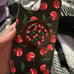 Popsocket MagSafe case iPhone 15 plus