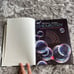 Chemistry the molecular nature of matter and change