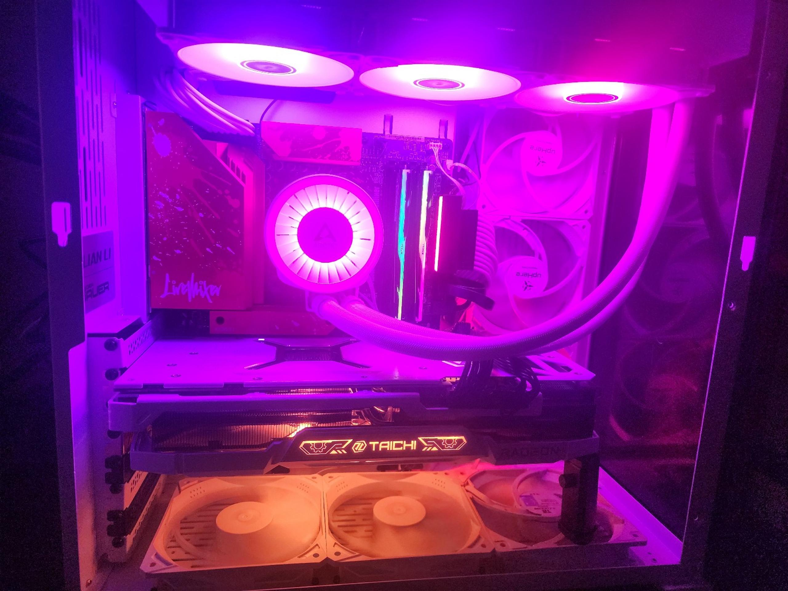 7800x3d bundle