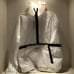 Nike Windbreaker men