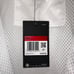 Nike Windbreaker men