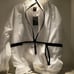 Nike Windbreaker men