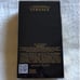 Versace Pour Homme Dylan Blue Eau de Toilette Natural Spray 100ml Brand New