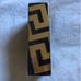 Versace Pour Homme Dylan Blue Eau de Toilette Natural Spray 100ml Brand New