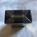 Versace Pour Homme Dylan Blue Eau de Toilette Natural Spray 100ml Brand New