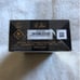 Versace Pour Homme Dylan Blue Eau de Toilette Natural Spray 100ml Brand New