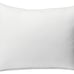 Medium Density Bed Pillows King, 2-Pack