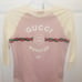 Gucci Youth Girls T-shirt