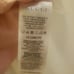 Gucci Youth Girls T-shirt