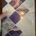 Young Living Premium Starter Kit