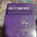 Young Living Premium Starter Kit