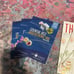Young Living Premium Starter Kit