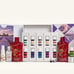 Young Living Premium Starter Kit