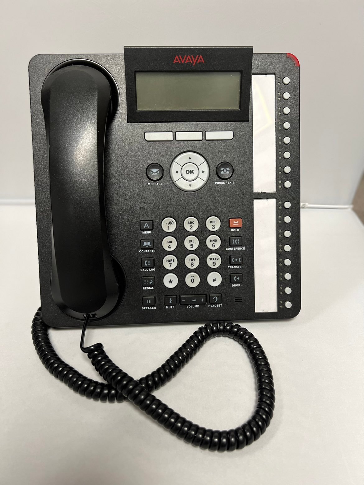 Phone