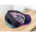 Vintage Rare Hardy Boyz Matt & Jeff Hardy Adjustable Hat WWE WWF Official