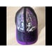 Vintage Rare Hardy Boyz Matt & Jeff Hardy Adjustable Hat WWE WWF Official