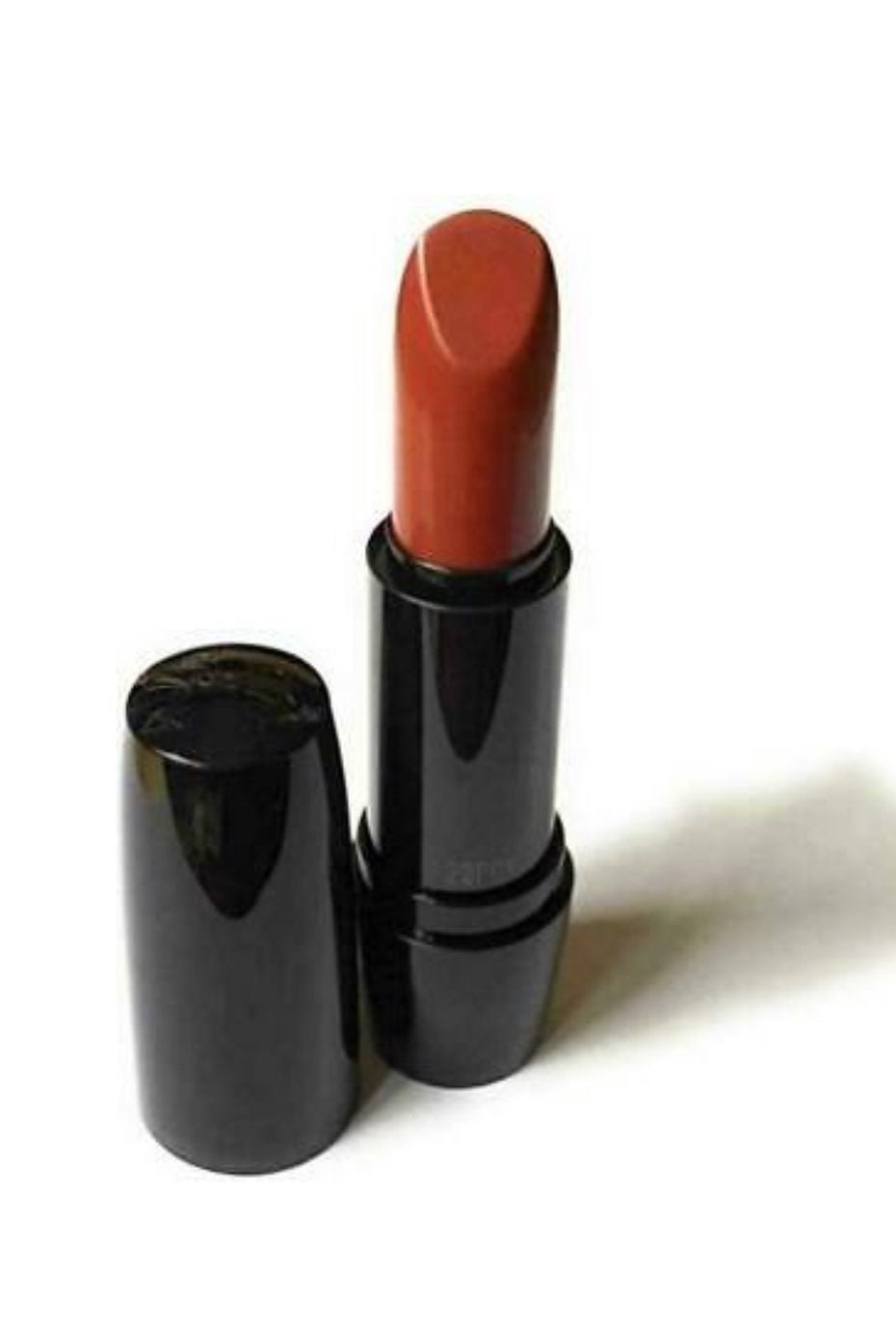 Lipstick--Sugared Maple (sheen)