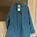 Pendleton Women’s Rain Jacket NWT 179